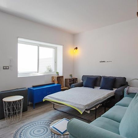 Apartamento Sunrise Cassis Exterior foto